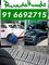 Ruedas de segundamano 215/40r17