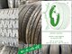 Ruedas económicas 285/50r17