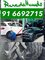 Ruedas segundamano 285-30r20