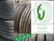Ruedas seminuevas 235/50r19