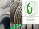 Ruedas seminuevas económicas 235/45r17