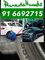 Ruedas usadas 295 45 20