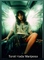 Se ofrecen lecturas de tarot