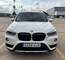 Se vende bmw x1 xdrive