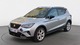 Seat arona 1.5 tsi fr xl dsg (150 cv)