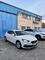 Seat león 2.0 tdi diésel