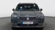 Seat tarraco 1.5 tsi fr xl dsg