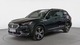 Seat tarraco 2.0 ecotsi s s xcellence