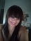 Secretaria virtual