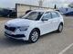Skoda kamiq 2021