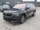 Skoda kodiaq 2.0 tdi sportline - awd - diesel - automatico