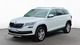 Skoda kodiaq 2.0 tsi style 4x4 dsg (190 cv)