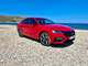 Skoda octavia rs 2023 200 cv