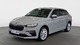 Skoda scala 1.0 tsi selection