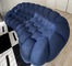 Sofá bubble 2 roche bobois