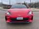 Subaru brz 2.4l sport d-4s 2023