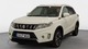 Suzuki vitara 1.4 t mild hybrid gle (129 cv)