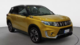 Suzuki vitara 1.4 turbo s 4wd 2018