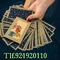 Tarot real certero
