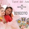 Tarot tarifa cerrada