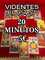 Tarot y videntes particulares - 10 minutos 3 euros
