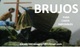 Te busqe 