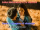 Te ofrece la mejor brujería para enamorar amarres