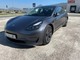 Tesla model 3 model+3+long-range+awd 2022