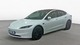 Tesla model 3 rwd (256 cv)