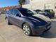 Tesla model y gran autonomia 4wd 500cv