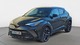 Toyota c-hr 180h gr sport (184 cv)