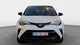 Toyota c-hr 180h gr sport hev