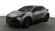 Toyota c-hr 220ph advance (223 cv)