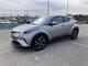 Toyota c-hr 63334 km