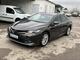 Toyota camry 2.5 220h advance
