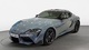 Toyota gr supra 3.0t performance 340