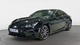 Toyota gr86 2.4 boxer 6v coupe rz