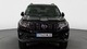 Toyota land cruiser 4.0 v6 limited 282