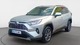Toyota rav4 2.5l hybrid advance e-cvt (218 cv