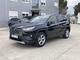 Toyota rav4 52934 km