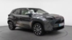 Toyota yaris cross 120h active tech 2022