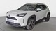 Toyota yaris cross 120h style (116 cv)