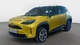 Toyota yaris cross 120h style