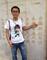 Traductor en guangzhou yiwu shenzhen china