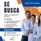 Turismo y hostelería