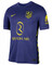 Vende atletico madrid 2025-26 2a equipacion camiseta gratis envio