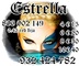 Videncia sensitiva y tarot arcanos mayores y menores
