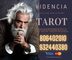 Vidente tarot de alta precisión
