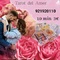 Videntes del amor oferta 24 h