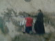 Voces de panteon 